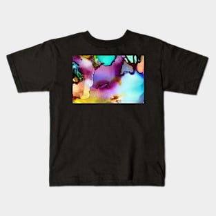 Essence Kids T-Shirt